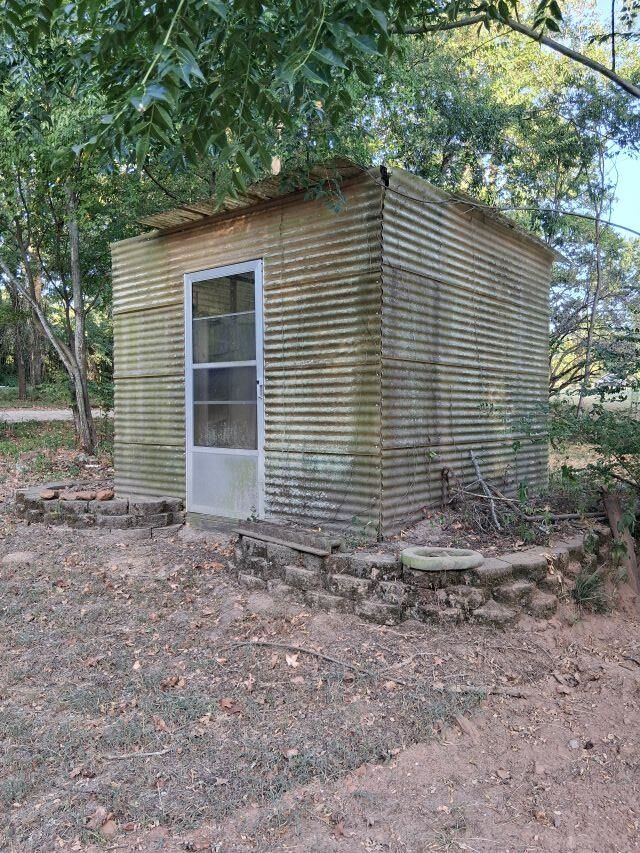 Property Photo:  3897 N Cr 266  TX 75652 