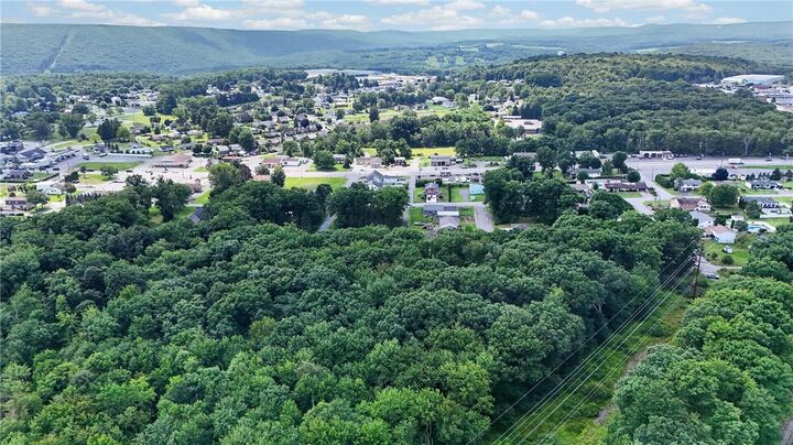 Property Photo:  Maple Street  PA 18252 