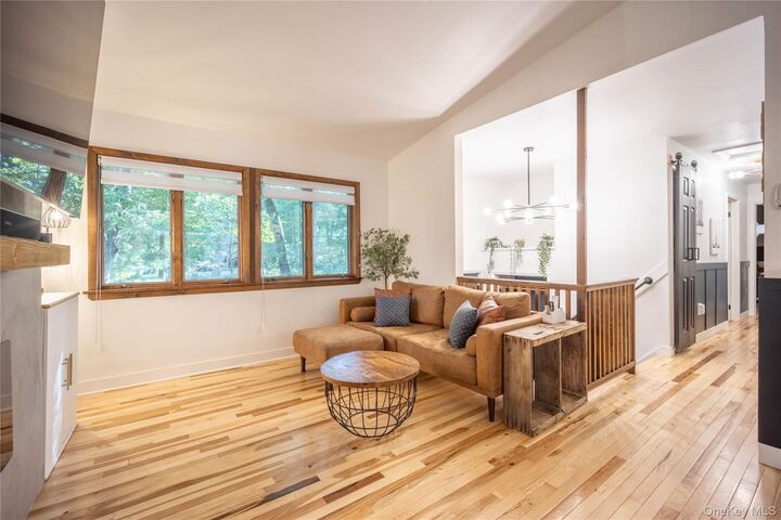 Property Photo:  3 Lauretta Drive  NY 12528 