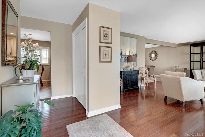 Property Photo: 34 Admiral Road NY 11758