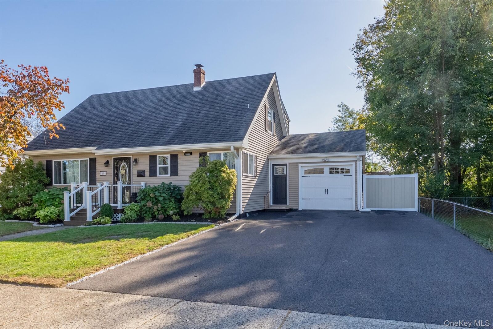 Property Photo: 10 Lipton Street NY 12401