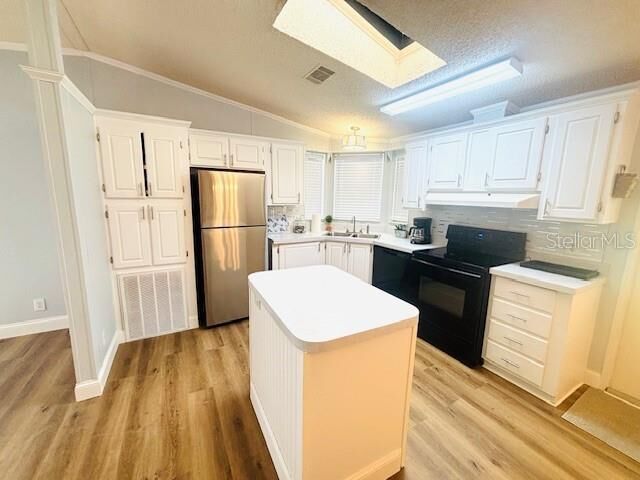 Property Photo: 7112 Pine Needle Lane FL 34601