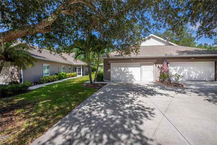 Property Photo:  1276 White Oak Trail 3  FL 33948 