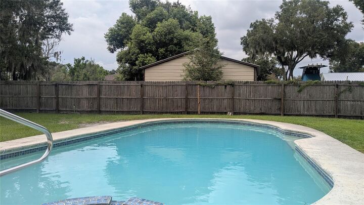 Property Photo:  5045 Misty Lake Drive  FL 33860 