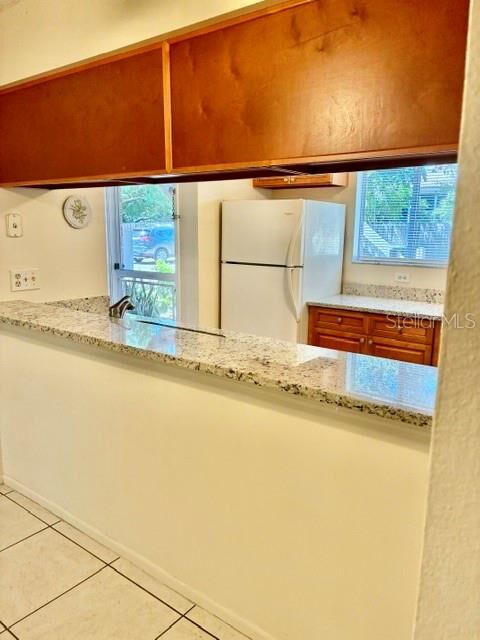 Property Photo:  211 Airport Avenue W 111  FL 34285 