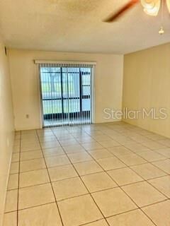 Property Photo:  211 Airport Avenue W 111  FL 34285 