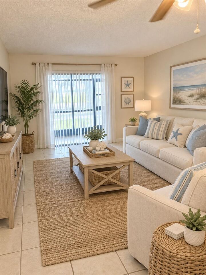 Property Photo: 211 Airport Avenue W 111 FL 34285