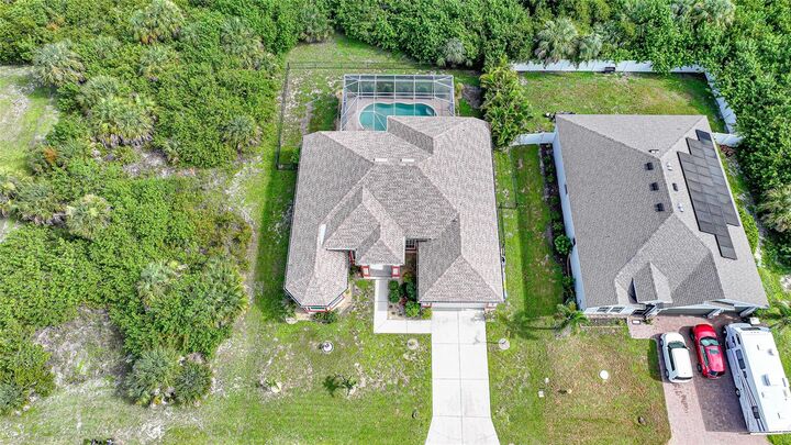Property Photo:  10495 Atenia Street  FL 33981 