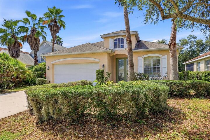 Property Photo: 5270 Levi Lane FL 34233