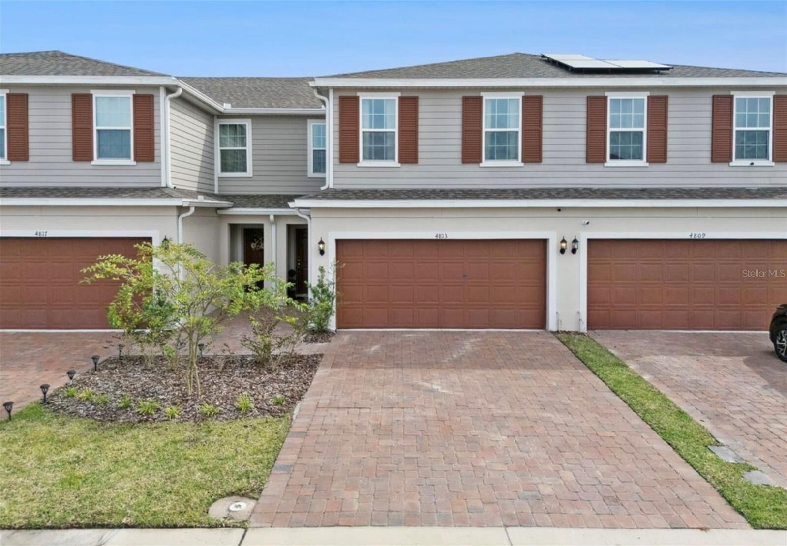 Property Photo: