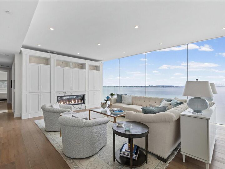 Property Photo:  2619 Bayshore Boulevard 900  FL 33629 