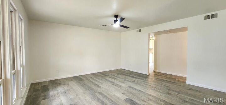 Property Photo: 2012 Ottkamp Drive MO 63136