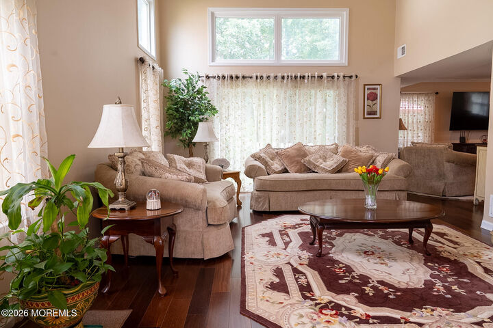 Property Photo:  11 Walnut Drive  NJ 07731 