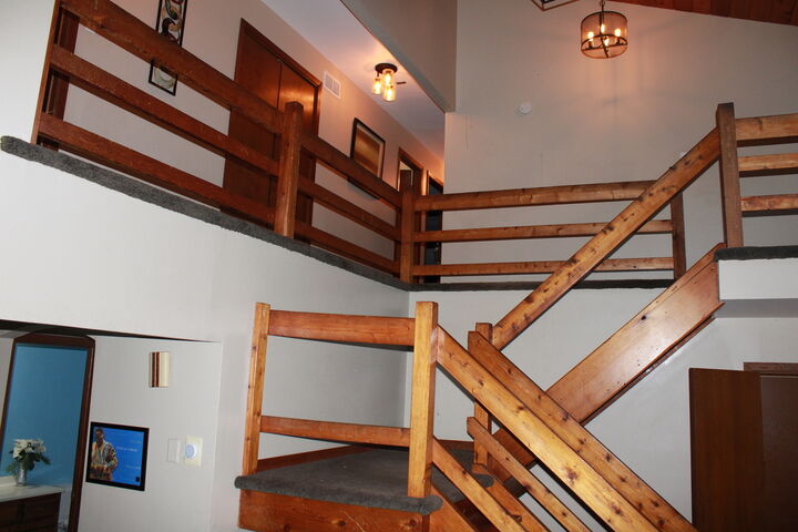 Property Photo:  2164 E Gaisor Drive  IL 60417 