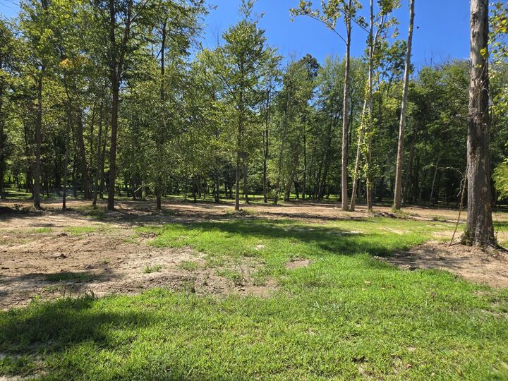 Property Photo: Lot 2 NE Norman Road IL 62959