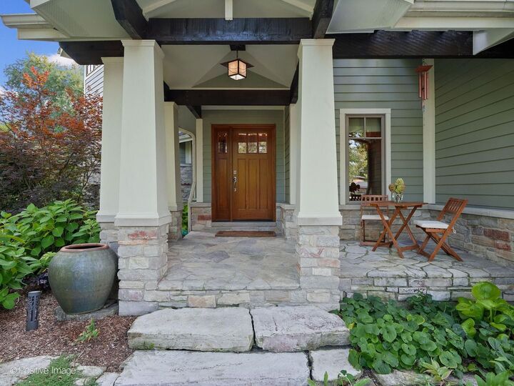 Property Photo:  5912 Sunset Avenue  IL 60525 