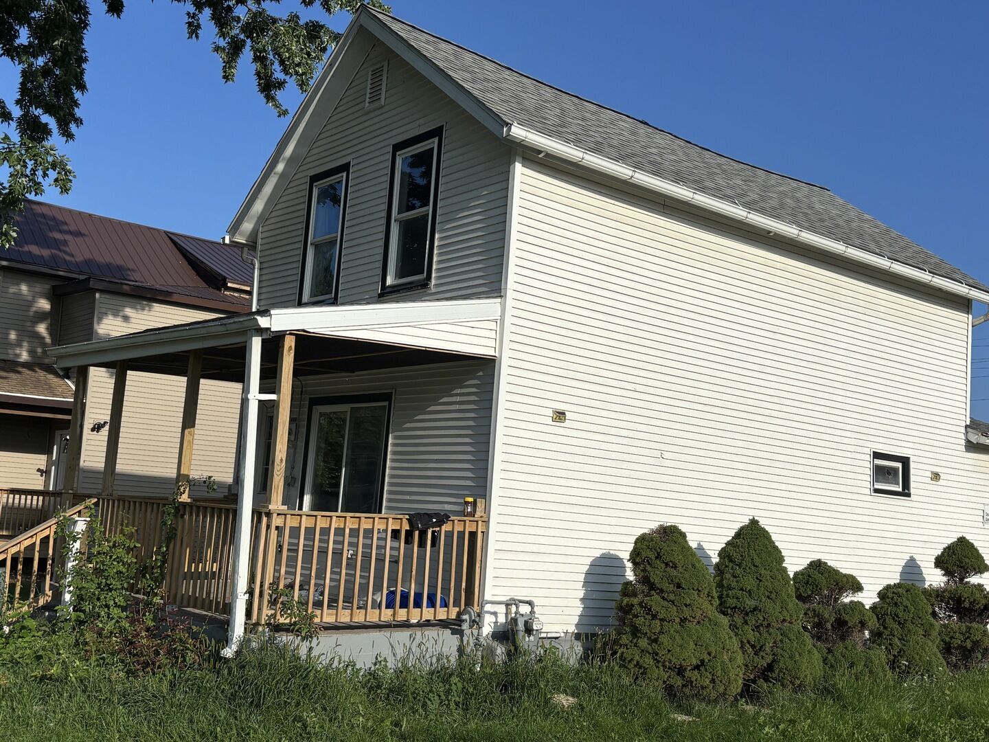 Property Photo: