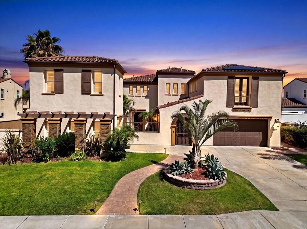 Property Photo:  369 Bryan Point Drive  CA 91914 