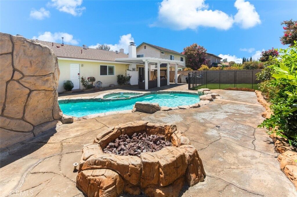 Property Photo:  11157 Flower Ave  CA 92708 