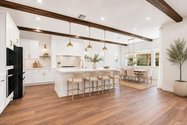 Property Photo: 587 Gateway Lane CA 92078