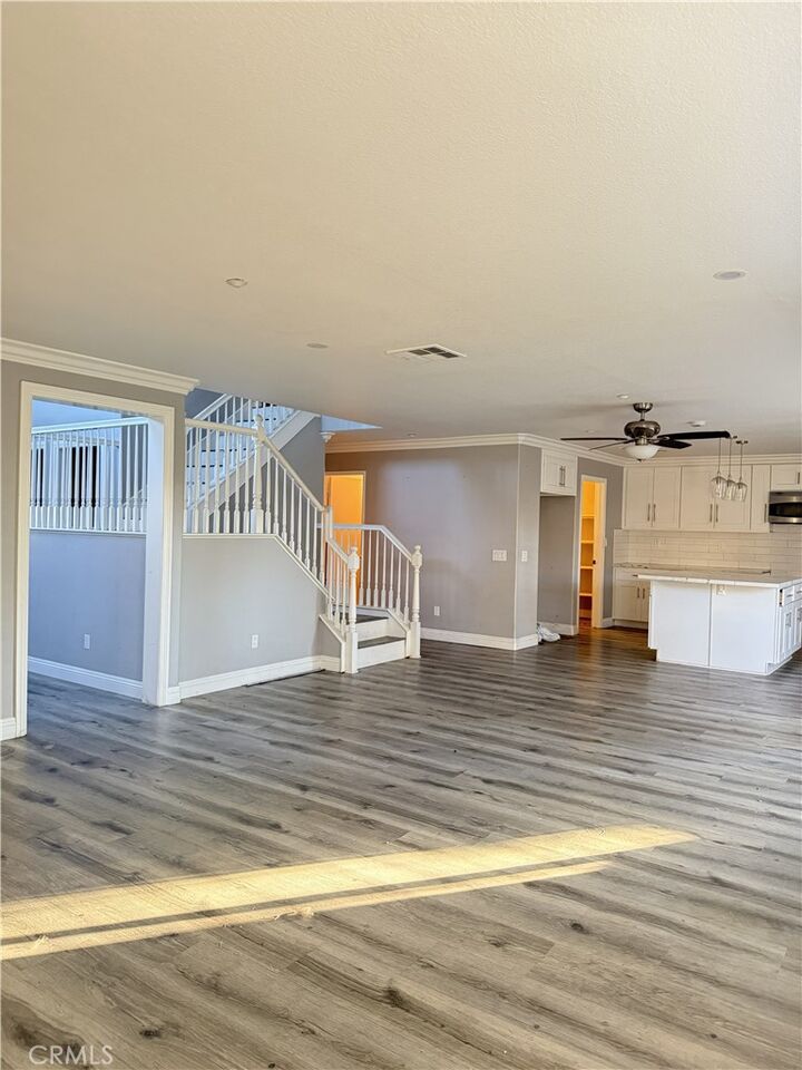 Property Photo: 15467 Spruce Tree CA 92336
