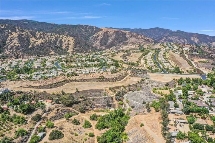 Property Photo:  8311 Soft Winds Drive  CA 92883 