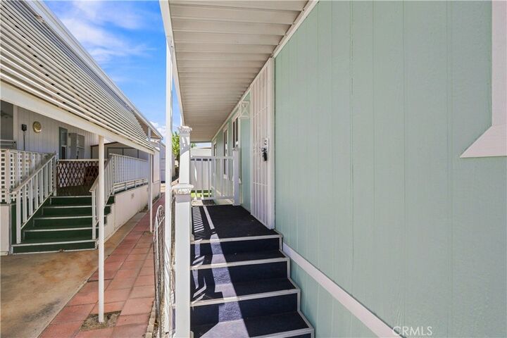 Property Photo:  31750 Machado 75  CA 92530 