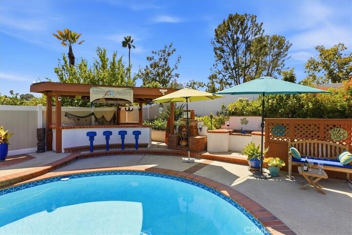 Property Photo:  5399 Jasper  CA 92506 