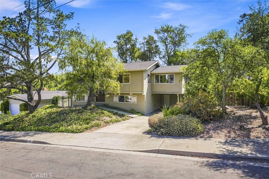 Property Photo:  80 Verde  CA 93405 