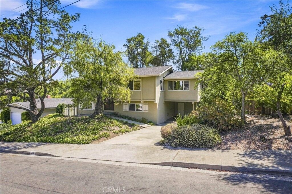 Property Photo:  80 Verde  CA 93405 
