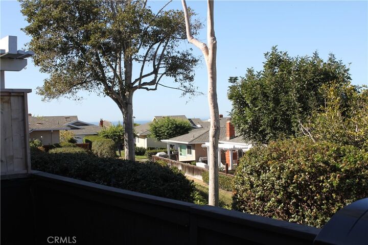 Property Photo:  3263 Paseo Gallita  CA 92672 
