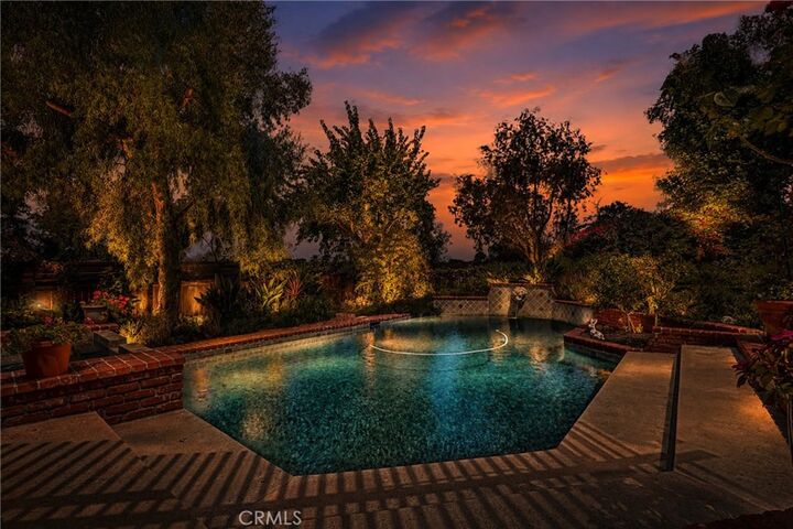Property Photo:  28601 Placida  CA 92677 