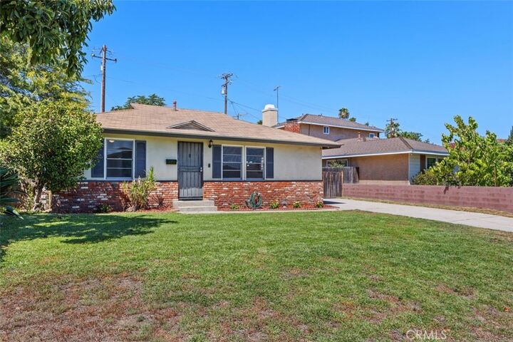 Property Photo:  9123 Southview  CA 91775 