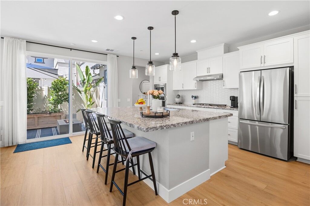 Property Photo: 32672 Brunello Way CA 92591