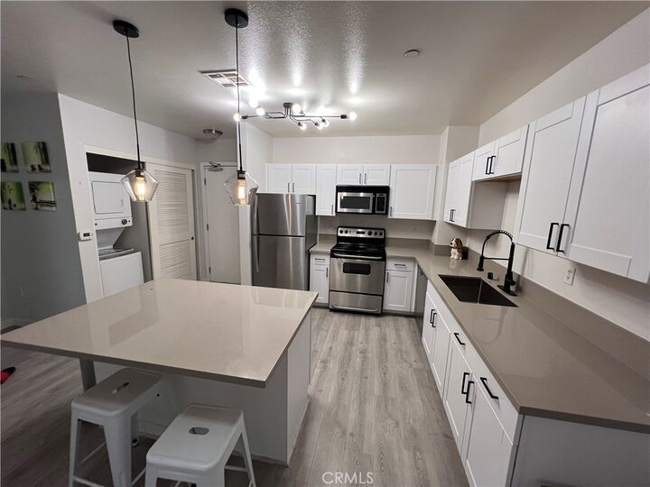 Property Photo: 630 W. 6th Street 307 CA 90017