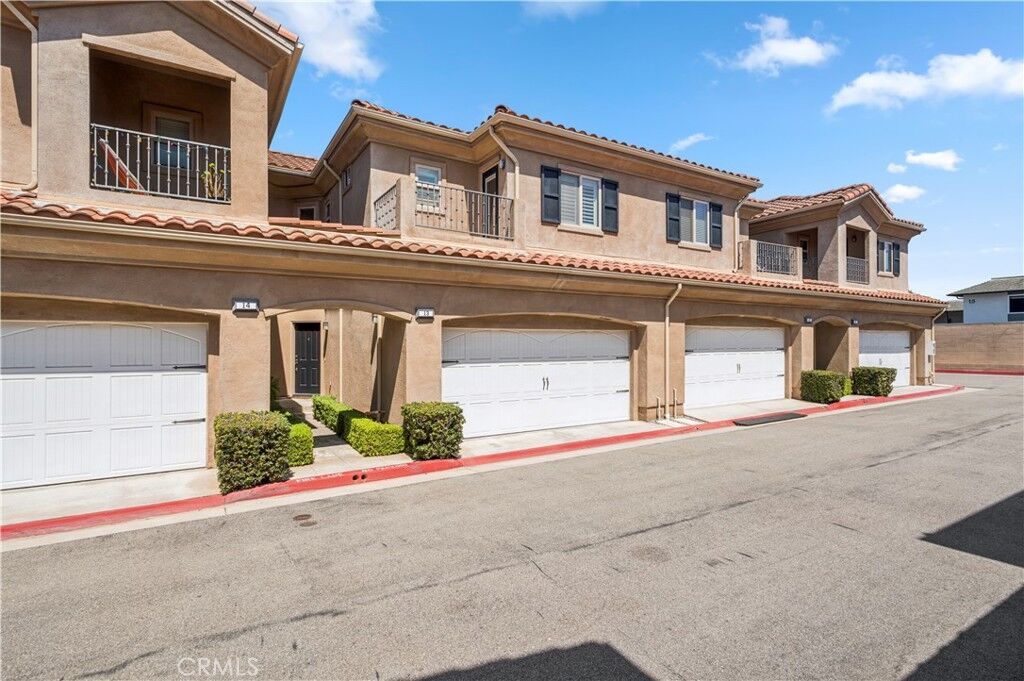 Property Photo: 20402 Santa Ana 13 CA 92660