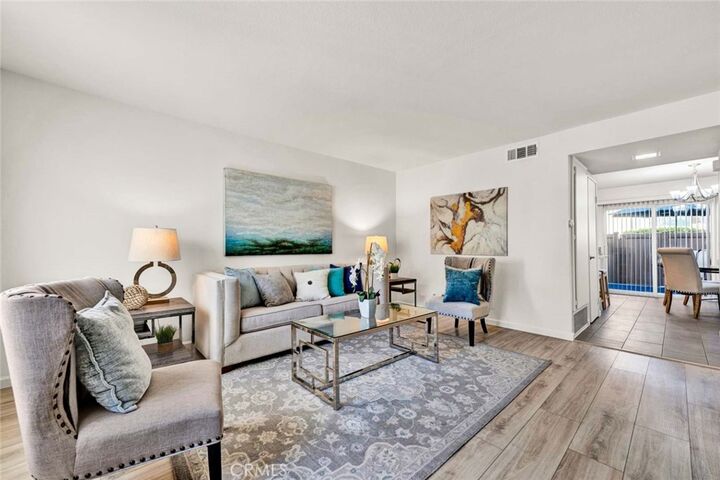 Property Photo:  22746 Malaga Way  CA 92630 