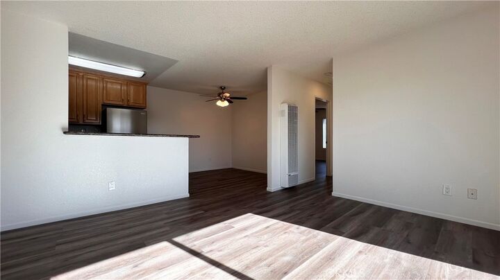 Property Photo:  765 Florida Street 795  CA 91932 