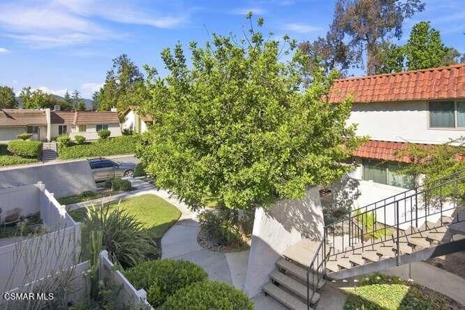 Property Photo:  1218 Landsburn Circle  CA 91361 