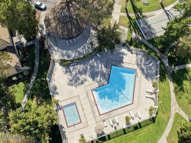 Property Photo:  1218 Landsburn Circle  CA 91361 