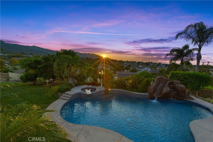 Property Photo:  3590 Garretson  CA 92881 