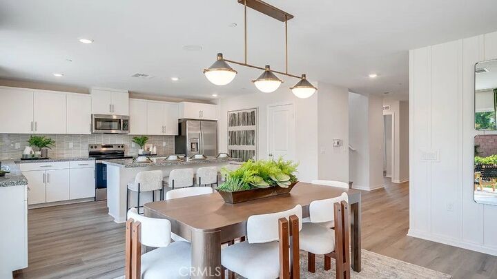 Property Photo:  1352 Braided Mane Drive  CA 92582 