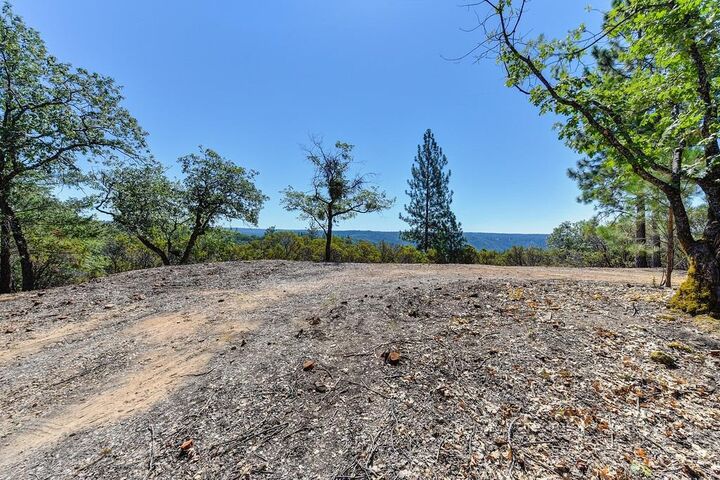Property Photo:  0 John Muir Drive  CA 95713 