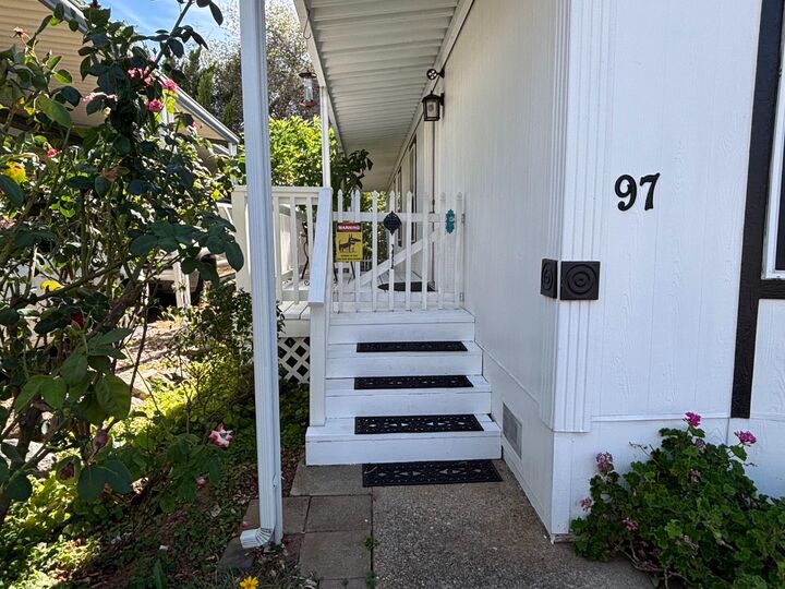 Property Photo:  1605 Grass Valley Highway 97  CA 95603 