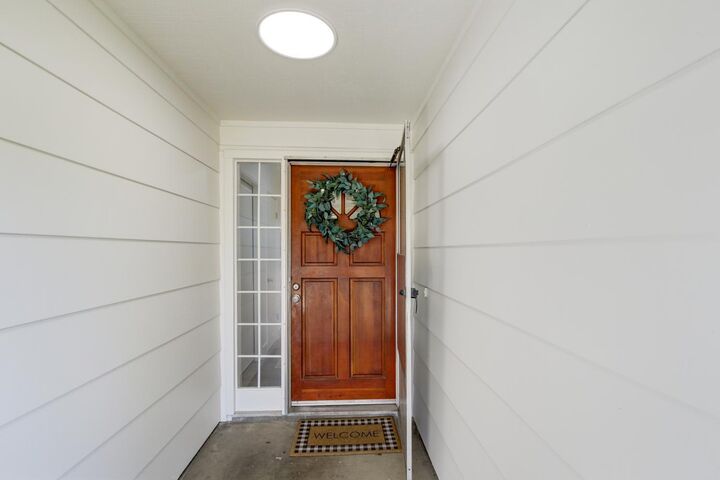 Property Photo: 3310 Monte Vista Avenue CA 95618