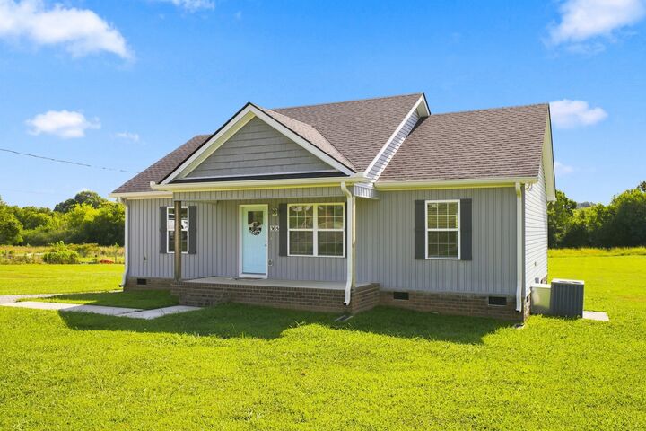 Property Photo: 3615 Wynwood Dr TN 37091