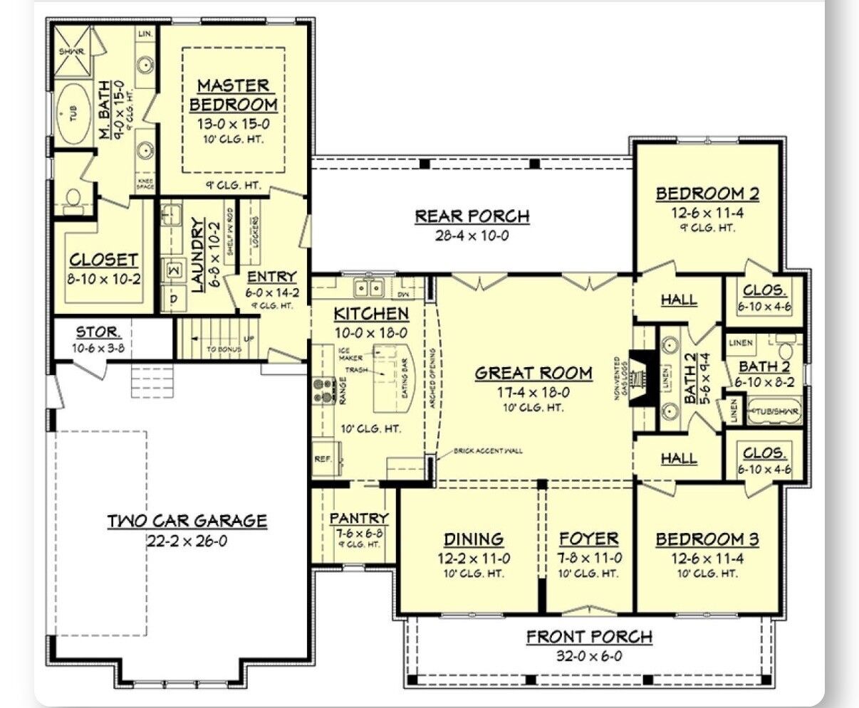 Property Photo:  0 Boro Circle  TN 37342 