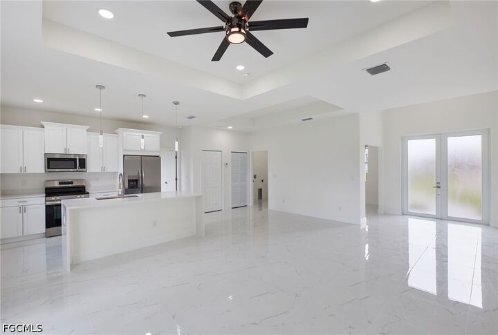 Property Photo: 3419 31st Street W FL 33971