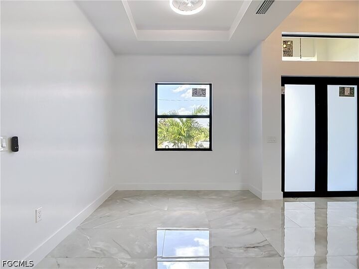Property Photo:  105 Ruby Avenue N  FL 33971 