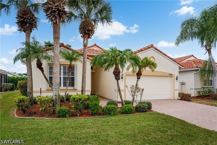 Property Photo: 9584 Liseron Drive FL 33928